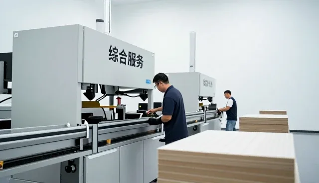 东莞市科创精密模具有限公司