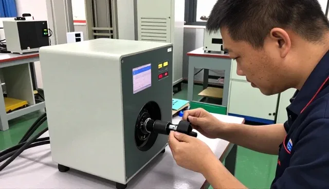 一文读懂设备保养设备租赁服务涵盖设备